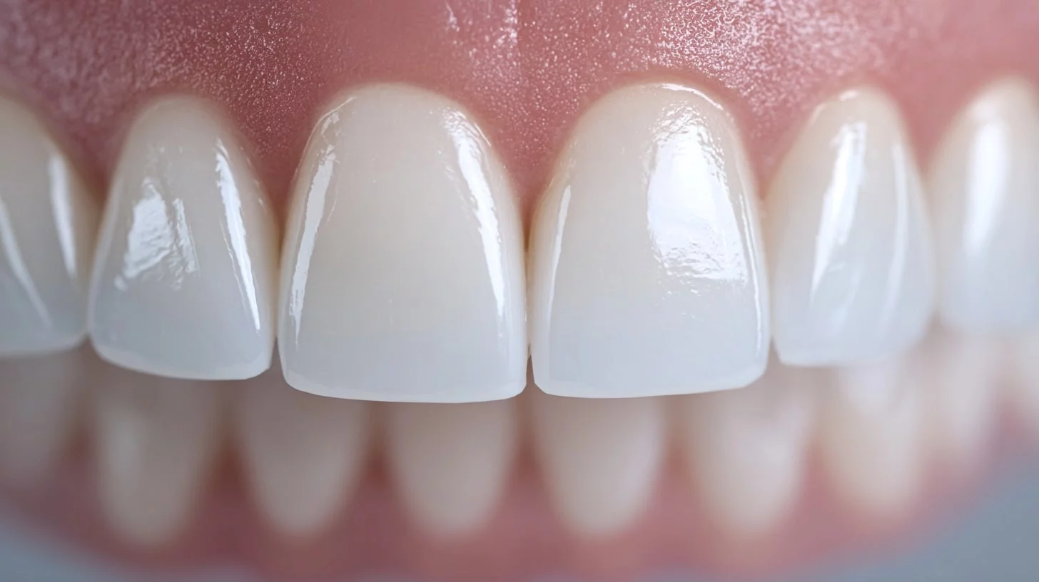 Премиальная имплантация зубов в K-DENT